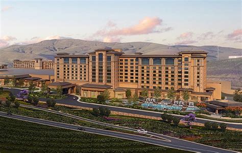 cache creek casino review|Cash in at Cache Creek .